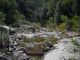 DSCN0943.jpg