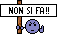 Non si fa.gif