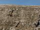 Campo_Felice_11-11-2015_L12_00039.JPG