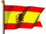 spagna.gif