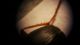 20151117_184953.jpg