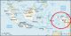 Mappa Indonesia.jpg