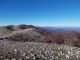 Monte_Lupone_16.JPG