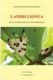 Couverture_3_2015.jpg
