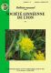 couverture9-10-pt1a.jpg