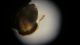 20160114_172856.jpg