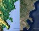 Map Greece3.jpg