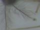 020715 term h dittero 2.jpg