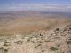 Turchia_Adiyaman_Nemrut_Dagi_17-VII-2007_c.JPG