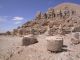 Turchia_Adiyaman_Nemrut_Dagi_17-VII-2007_d.JPG