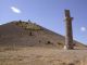 Turchia_Adiyaman_Nemrut_Dagi_17-VII-2007_e.JPG