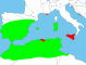 cartaeuropea.png