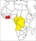 africa.jpg