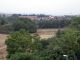 Roma_24-VIII-2007_f05.jpg