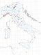 map-bimaculatus.jpg