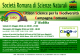 Secondo_Bioblitz.png