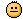 ingrandimento.gif
