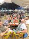IMG_6656---Copia.jpg
