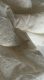 20160724_185440.jpg