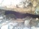 rps20160810_175726.jpg