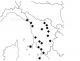 distribuzione.jpg