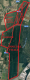 comprensorio_s_vitale.png