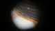 20161104_155217.jpg