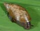 laconi110616 096mod.jpg