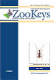 d110x_117105.jpg.png