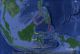 sulawesi.jpg