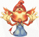 pernacchia.gif