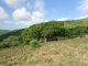Tolfa_14-04-2017_TG4_003.JPG