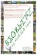 Poster_Bioblitz_modP_1_800.jpg