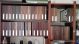 IMG-20170424-WA0000.jpg