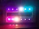 LED_multifreq_36_01-05-2017_TG4_003.JPG