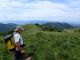 Polino_La_Pelosa_24-05-2017_TG4_015.JPG