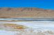 DSC_0791 - Copia.JPG