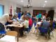 IMG_20170605_162150.jpg