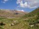 Iran_2010_2 264.jpg