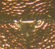 DSCN2854.JPG