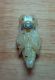 DSCN0286.JPG