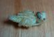 DSCN0289.JPG