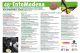 Unico-Entomodena48.jpg