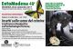 48aENTOMO EntoForense-S.jpg