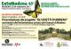48aENTOMO Insetti a Modena jpg.jpg