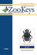 d110x_157599.jpg.png