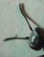 Nitel 007 A.jpg