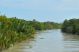 DSC_0191.JPG