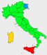 Italia_regioni.jpg