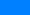 azzurro.jpg